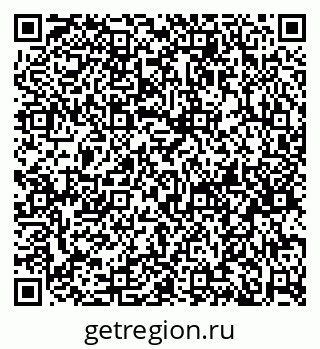 79120638403