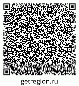 79120638405