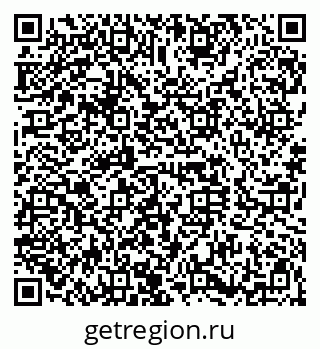 79120638409