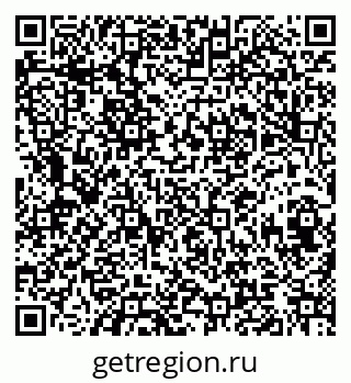 79120638413