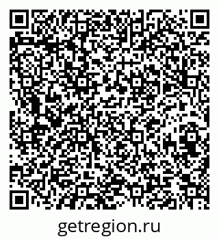 79120638415