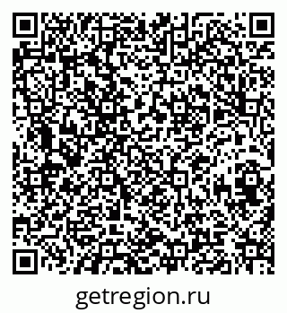 79120638416