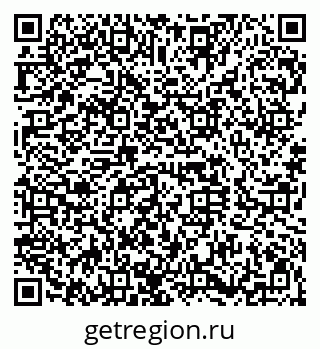 79120638417