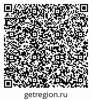 79120638418