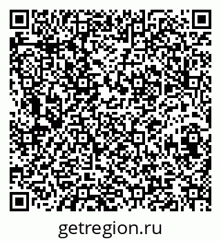 79120638419