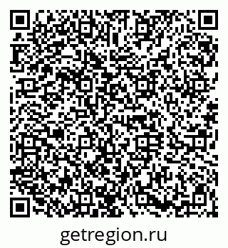 79120638424