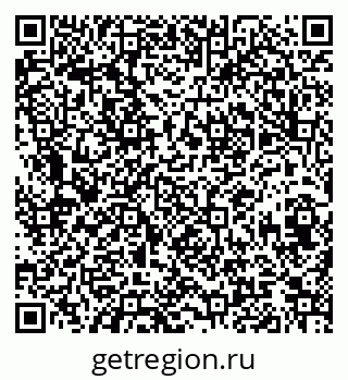 79120638425