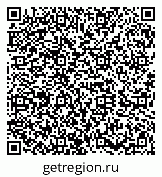 79120638433