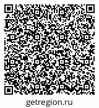 79120638438