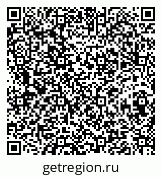 79120638443