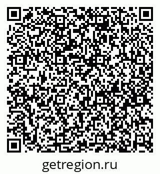 79120638444