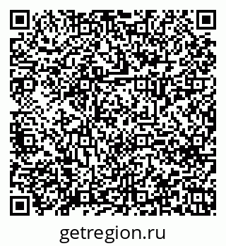 79120638445