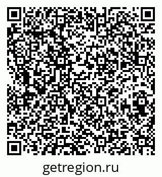 79120638446