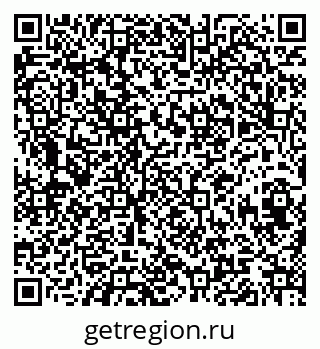 79120638449