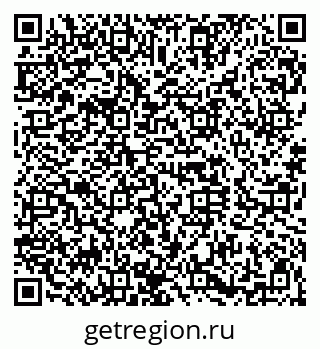 79120638454