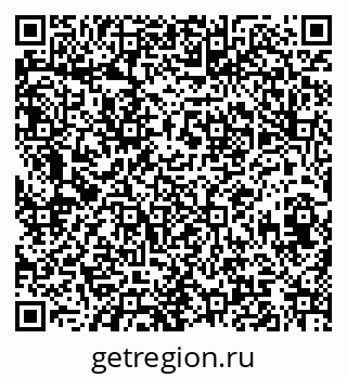 79120638456