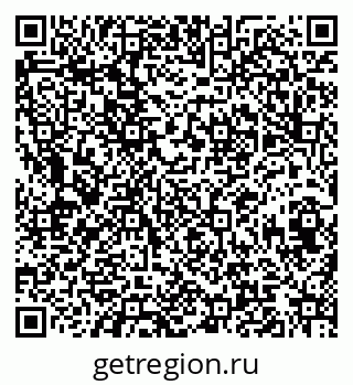79120638458