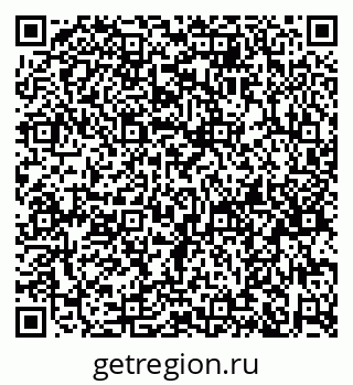 79120638459