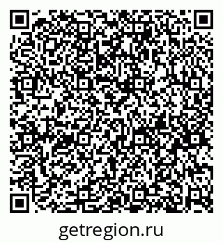 79120638460
