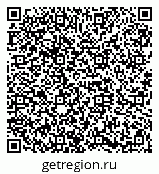 79120638461