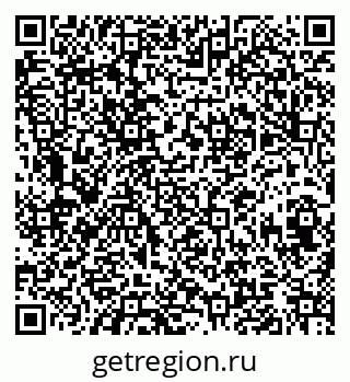 79120638463