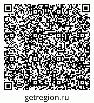 79120638471