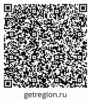 79120638473