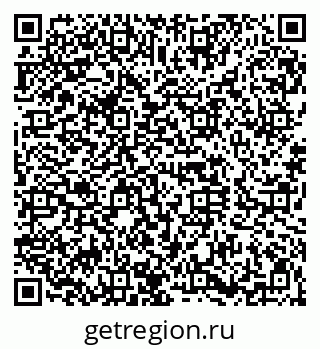 79120638475