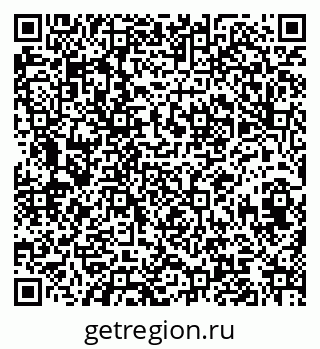 79120638476
