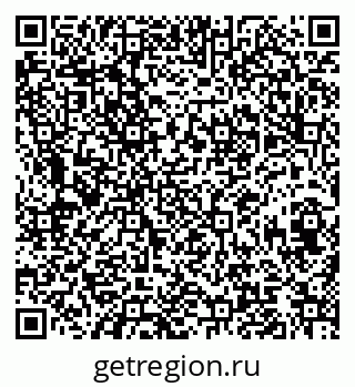 79120638477