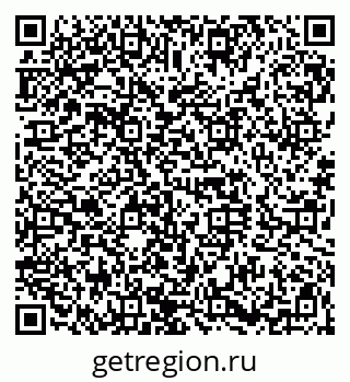 79120638479