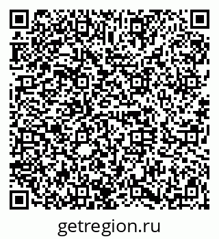 79120638482