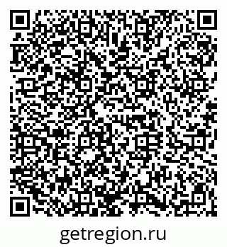 79120638484