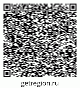 79120638487