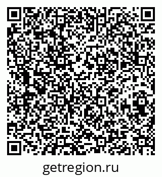 79120638489