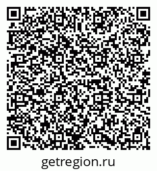 79120638498