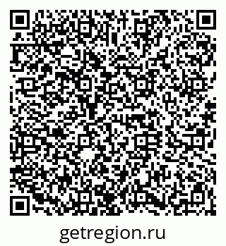 79120638499