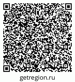 79120638504