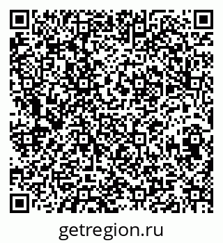 79120638506
