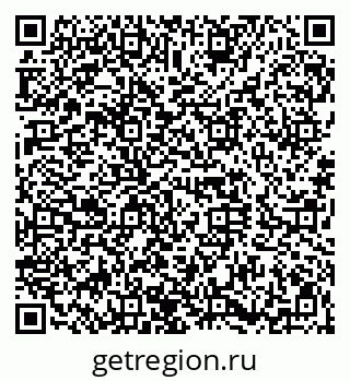 79120638507