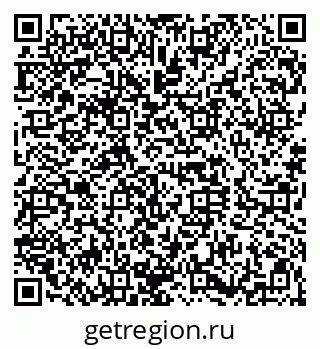 79120638511