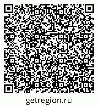 79120638513