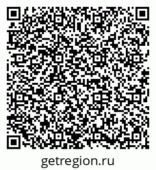 79120638515