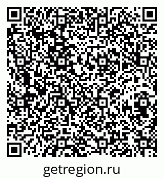 79120638517