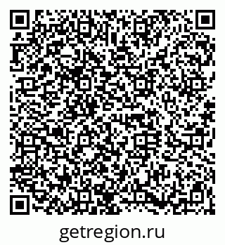 79120638518