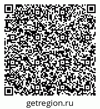 79120638522