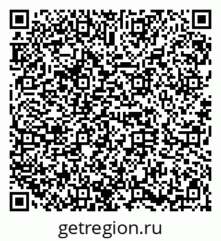 79120638523