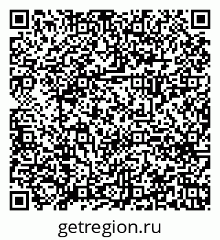 79120638527