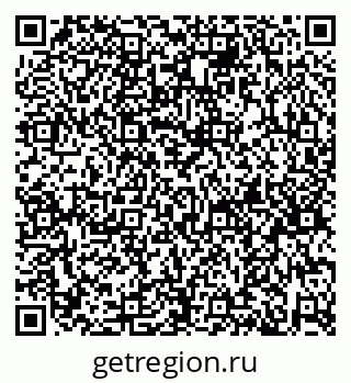 79120638528