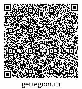 79120638532
